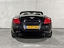 Bentley Continental GTC 6.0 W12