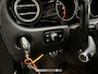 Bentley Continental GTC 6.0 W12