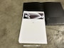 Bentley Continental GTC 6.0 W12