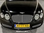 Bentley Continental GTC 6.0 W12