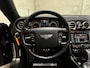 Bentley Continental GTC 6.0 W12