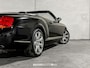 Bentley Continental GTC 6.0 W12