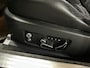 Bentley Continental GTC 6.0 W12