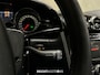 Bentley Continental GTC 6.0 W12