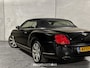 Bentley Continental GTC 6.0 W12