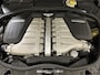 Bentley Continental GTC 6.0 W12