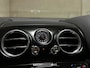 Bentley Continental GTC 6.0 W12