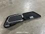 Bentley Continental GTC 6.0 W12
