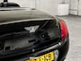 Bentley Continental GTC 6.0 W12