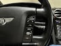 Bentley Continental GTC 6.0 W12