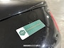 Bentley Continental GTC 6.0 W12