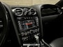 Bentley Continental GTC 6.0 W12