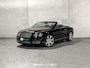 Bentley Continental GTC 6.0 W12