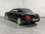 Bentley Continental GTC 6.0 W12