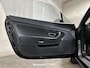 Bentley Continental GTC 6.0 W12