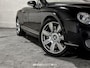 Bentley Continental GTC 6.0 W12