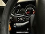 Bentley Continental GTC 6.0 W12