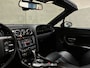 Bentley Continental GTC 6.0 W12