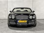 Bentley Continental GTC 6.0 W12