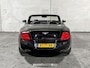 Bentley Continental GTC 6.0 W12