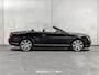 Bentley Continental GTC 6.0 W12