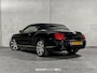 Bentley Continental GTC 6.0 W12