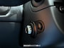 Bentley Continental GTC 6.0 W12