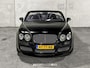 Bentley Continental GTC 6.0 W12