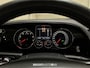 Bentley Continental GTC 6.0 W12