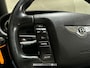 Bentley Continental GTC 6.0 W12