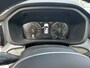 Volvo XC60 2.0 T5 Inscription |NAP|1e eigenaar|Pano|Memory|Luchtvering|Harman&Kardon