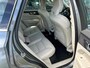 Volvo XC60 2.0 T5 Inscription |NAP|1e eigenaar|Pano|Memory|Luchtvering|Harman&Kardon
