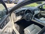 Volvo XC60 2.0 T5 Inscription |NAP|1e eigenaar|Pano|Memory|Luchtvering|Harman&Kardon
