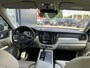 Volvo XC60 2.0 T5 Inscription |NAP|1e eigenaar|Pano|Memory|Luchtvering|Harman&Kardon