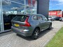 Volvo XC60 2.0 T5 Inscription |NAP|1e eigenaar|Pano|Memory|Luchtvering|Harman&Kardon