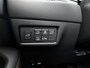 Mazda CX-5 2.0 e-SkyActiv-G M Hybrid 165 Exclusive-Line | Dakrails | Lederen bekleding | Elektrische stoelen |