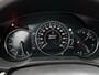 Mazda CX-5 2.0 e-SkyActiv-G M Hybrid 165 Exclusive-Line | Dakrails | Lederen bekleding | Elektrische stoelen |