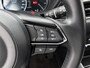 Mazda CX-5 2.0 e-SkyActiv-G M Hybrid 165 Exclusive-Line | Dakrails | Lederen bekleding | Elektrische stoelen |