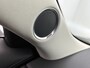 Mazda CX-5 2.0 e-SkyActiv-G M Hybrid 165 Exclusive-Line | Dakrails | Lederen bekleding | Elektrische stoelen |