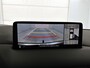 Mazda CX-5 2.0 e-SkyActiv-G M Hybrid 165 Exclusive-Line | Dakrails | Lederen bekleding | Elektrische stoelen |