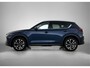 Mazda CX-5 2.0 e-SkyActiv-G M Hybrid 165 Exclusive-Line | Dakrails | Lederen bekleding | Elektrische stoelen |