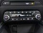 Mazda CX-5 2.0 e-SkyActiv-G M Hybrid 165 Exclusive-Line | Dakrails | Lederen bekleding | Elektrische stoelen |