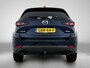 Mazda CX-5 2.0 e-SkyActiv-G M Hybrid 165 Exclusive-Line | Dakrails | Lederen bekleding | Elektrische stoelen |