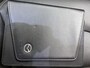 Mazda CX-5 2.0 e-SkyActiv-G M Hybrid 165 Exclusive-Line | Dakrails | Lederen bekleding | Elektrische stoelen |