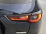Mazda CX-5 2.0 e-SkyActiv-G M Hybrid 165 Exclusive-Line | Dakrails | Lederen bekleding | Elektrische stoelen |