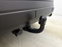 Mazda CX-5 2.0 e-SkyActiv-G M Hybrid 165 Exclusive-Line | Dakrails | Lederen bekleding | Elektrische stoelen |