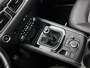 Mazda CX-5 2.0 e-SkyActiv-G M Hybrid 165 Exclusive-Line | Dakrails | Lederen bekleding | Elektrische stoelen |