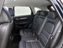 Mazda CX-5 2.0 e-SkyActiv-G M Hybrid 165 Exclusive-Line | Dakrails | Lederen bekleding | Elektrische stoelen |