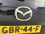 Mazda CX-5 2.0 e-SkyActiv-G M Hybrid 165 Exclusive-Line | Dakrails | Lederen bekleding | Elektrische stoelen |