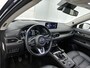 Mazda CX-5 2.0 e-SkyActiv-G M Hybrid 165 Exclusive-Line | Dakrails | Lederen bekleding | Elektrische stoelen |